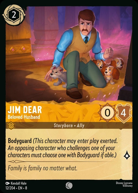 12-jimdear-belovedhusband