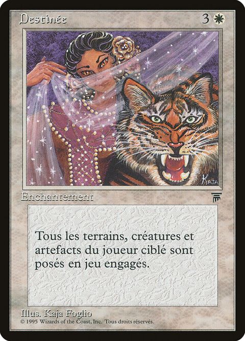 12-kismet
