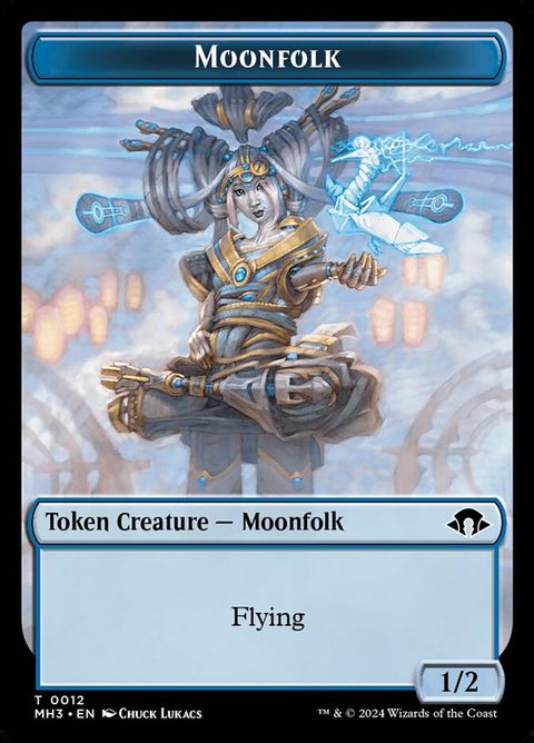 12-moonfolk-a