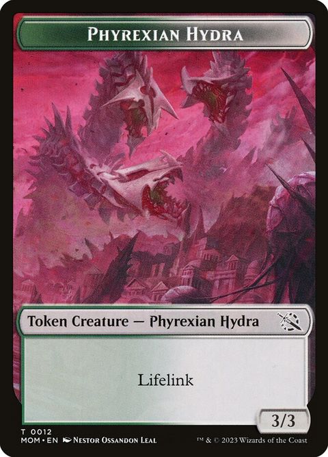 12-phyrexianhydra