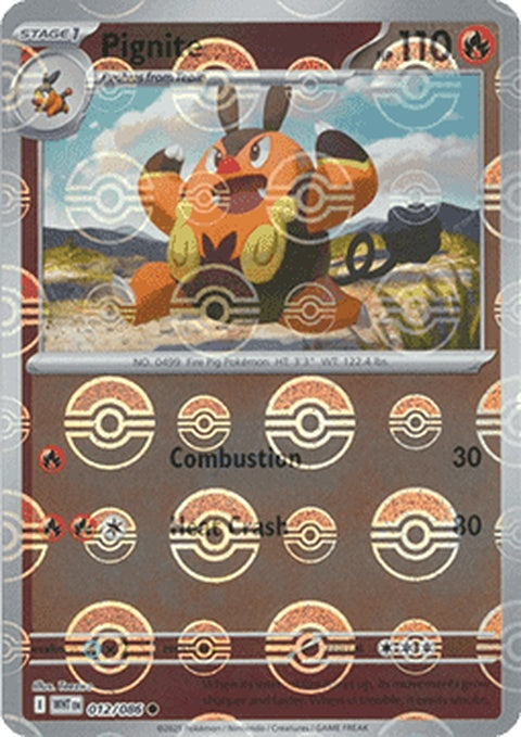 12-pignite-pokeballpattern