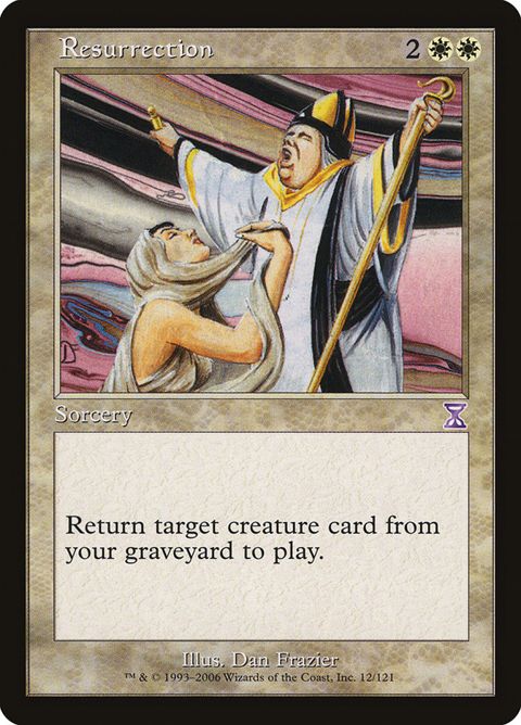 12-resurrection