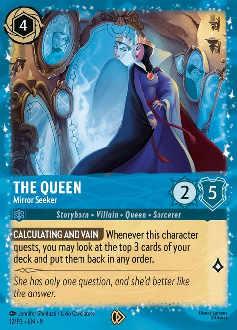 12-thequeen-mirrorseeker