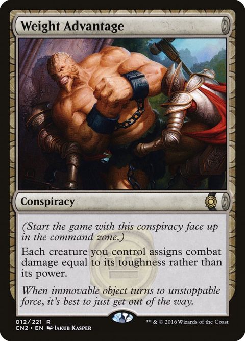 12-weightadvantage