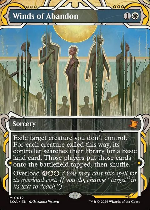 12-windsofabandon