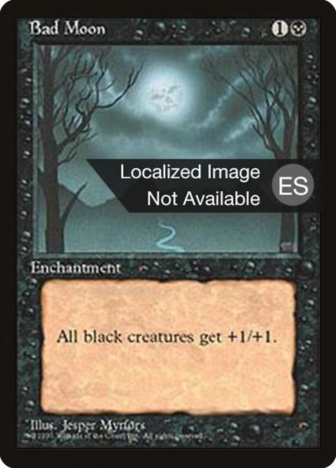 120-badmoon