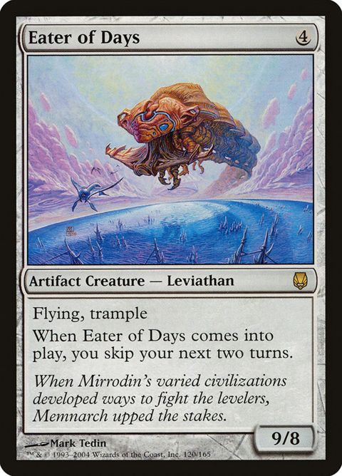 120-eaterofdays
