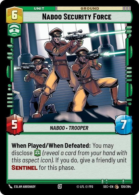 120-naboosecurityforce-a