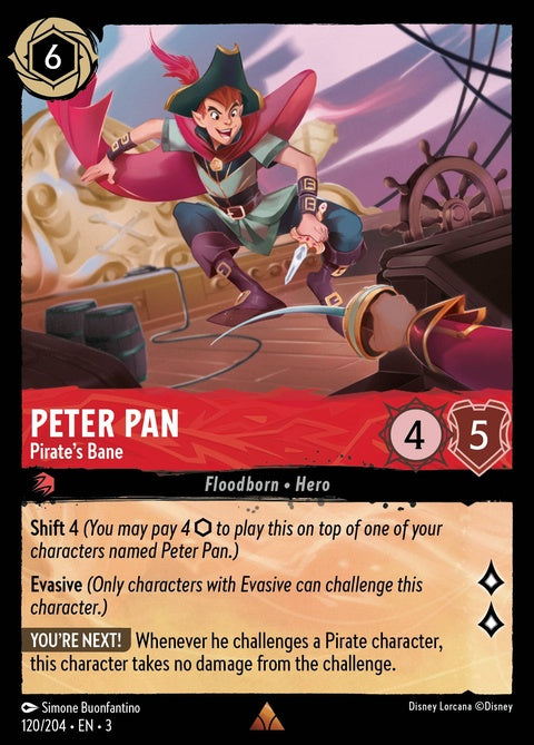 120-peterpan-piratesbane