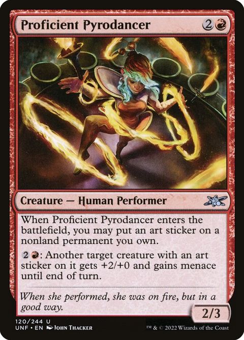 120-proficientpyrodancer
