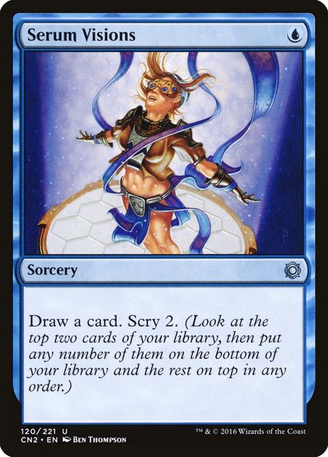 120-serumvisions