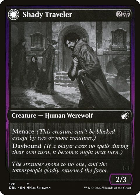 120-shadytravelerstalkingpredator-a