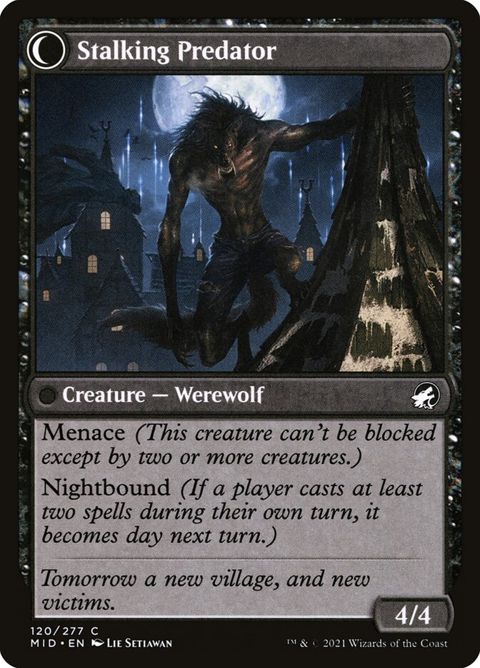 120-shadytravelerstalkingpredator-b