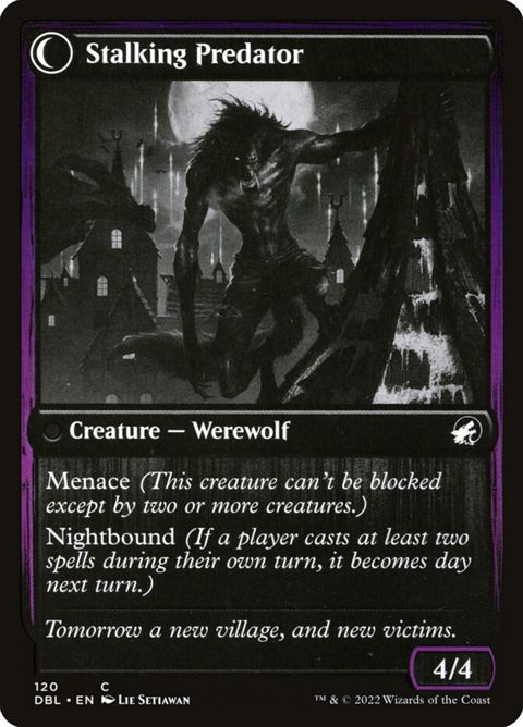 120-shadytravelerstalkingpredator-b