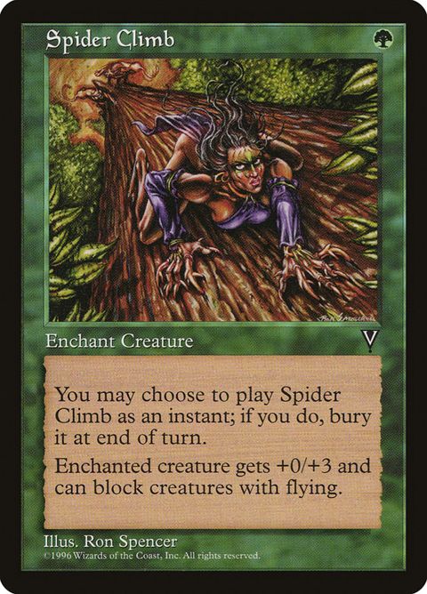 120-spiderclimb