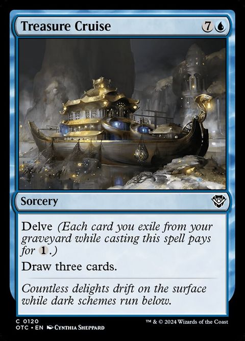 120-treasurecruise