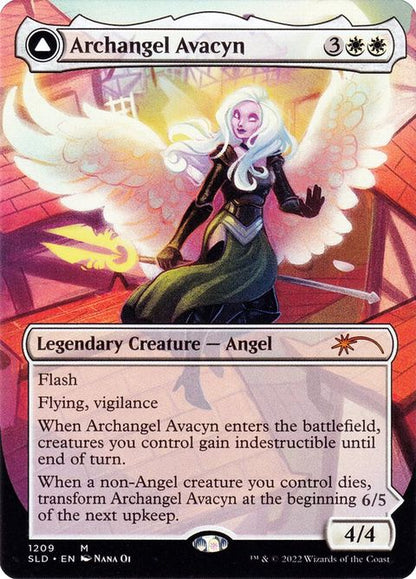 1209-archangelavacynavacynthepurifier-a
