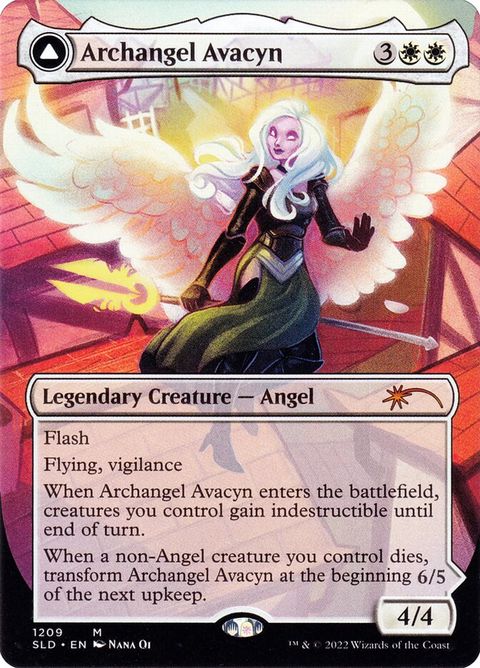 1209-archangelavacynavacynthepurifier-a