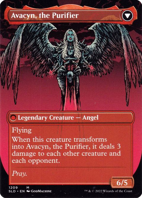 1209-archangelavacynavacynthepurifier-b