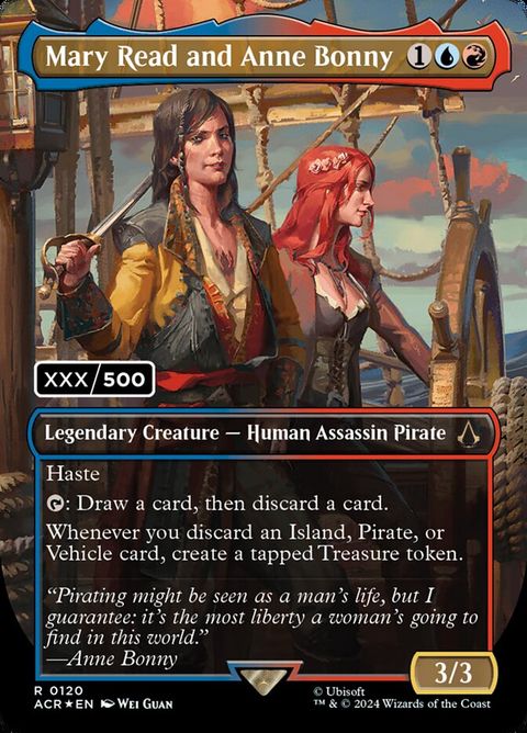 120z-maryreadandannebonny