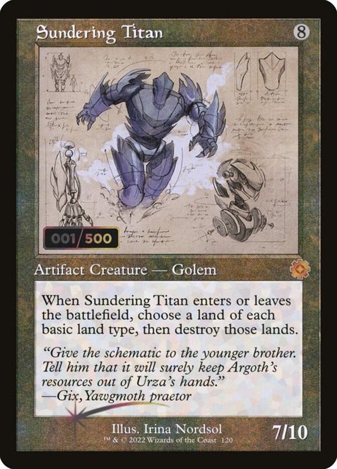 120z-sunderingtitan