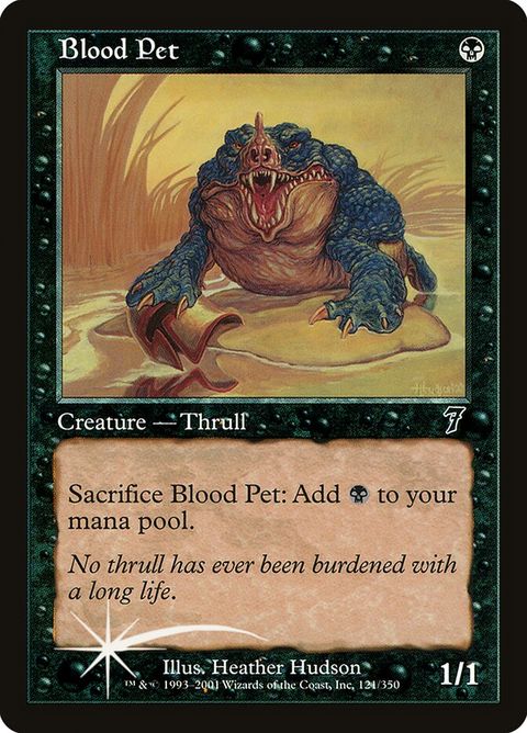 121-bloodpet