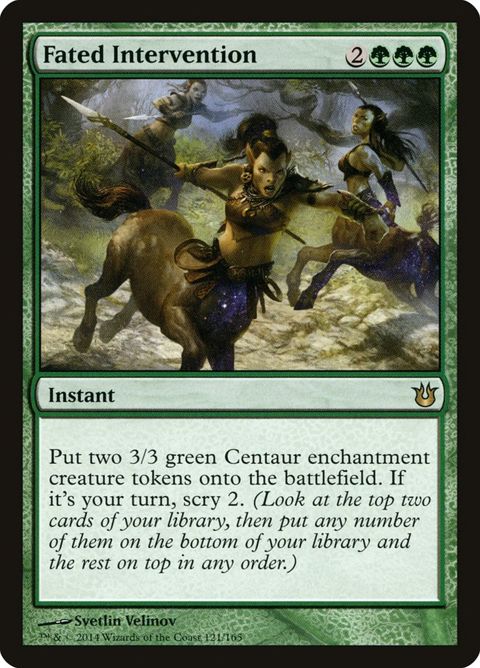 121-fatedintervention