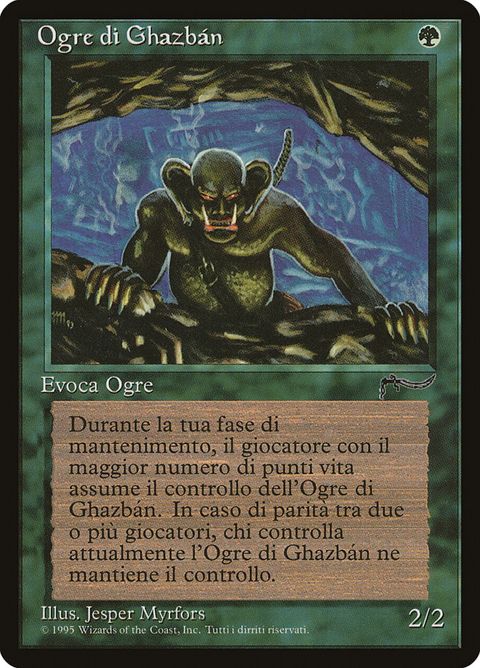 121-ghazbnogre
