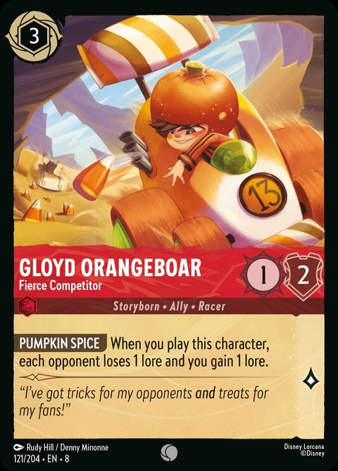 121-gloydorangeboar-fiercecompetitor