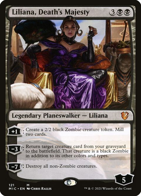 121-lilianadeathsmajesty