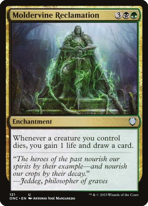 121-moldervinereclamation