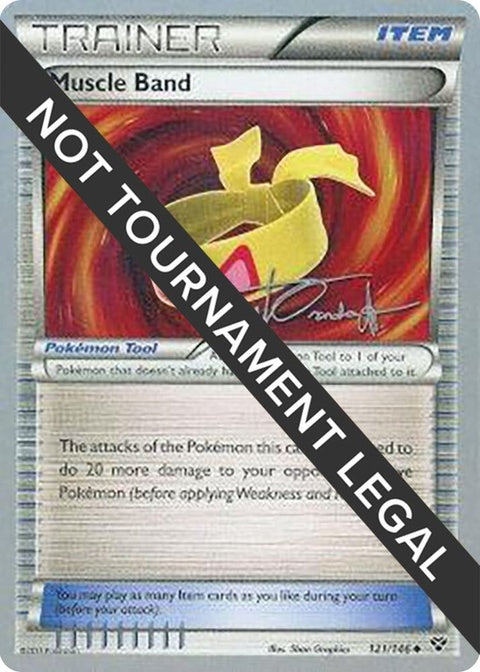121-muscleband-trentorndorff