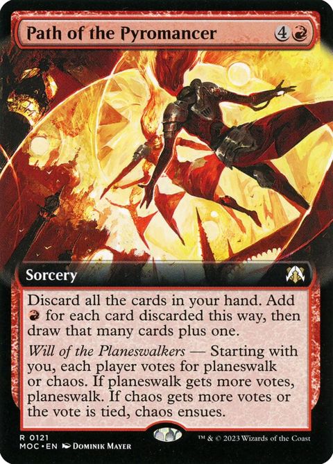 121-pathofthepyromancer