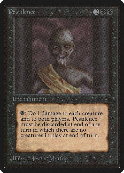 121-pestilence