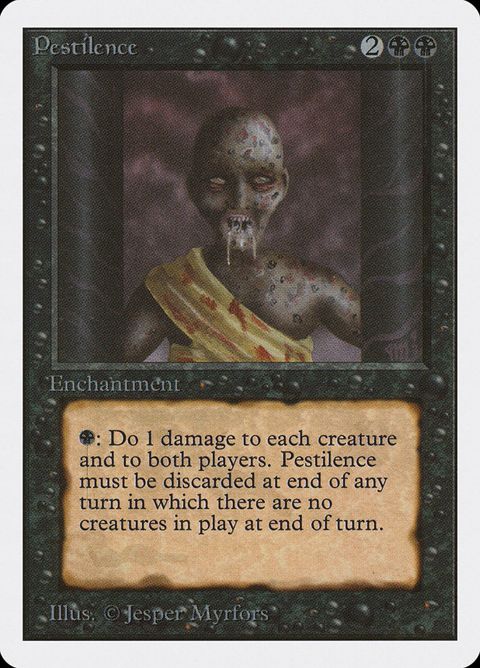 121-pestilence