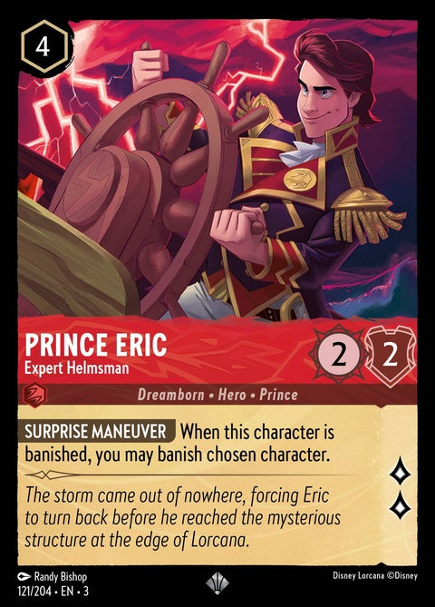 121-princeeric-experthelmsman