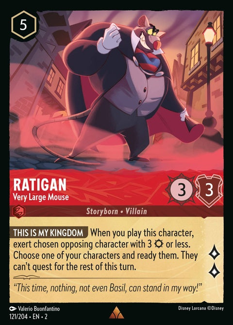 121-ratigan-verylargemouse
