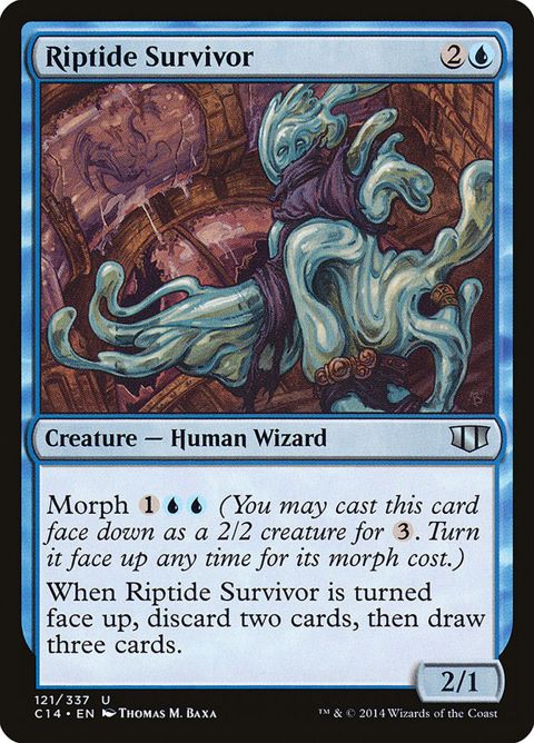 121-riptidesurvivor