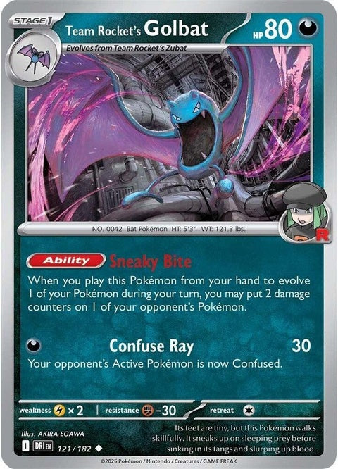 121-teamrocketsgolbat