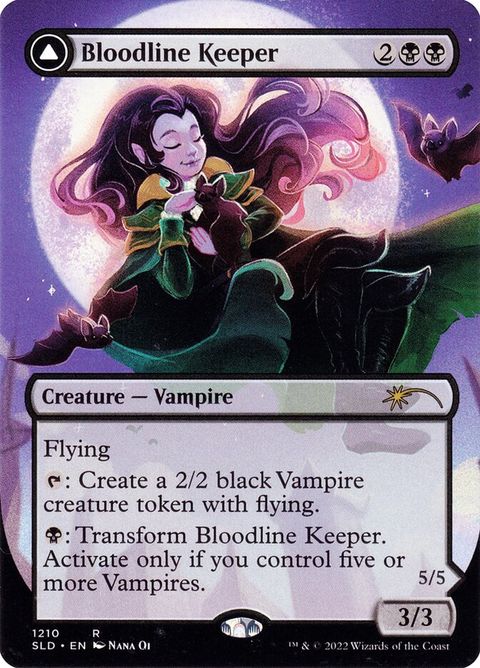 1210-bloodlinekeeperlordoflineage-a