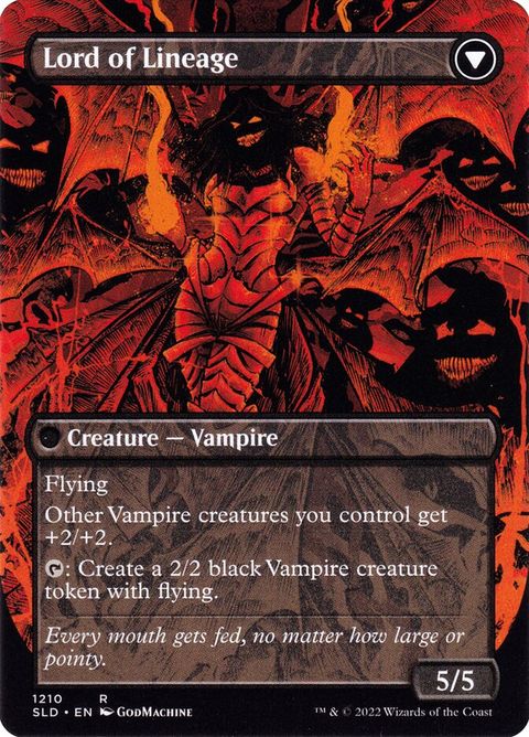 1210-bloodlinekeeperlordoflineage-b