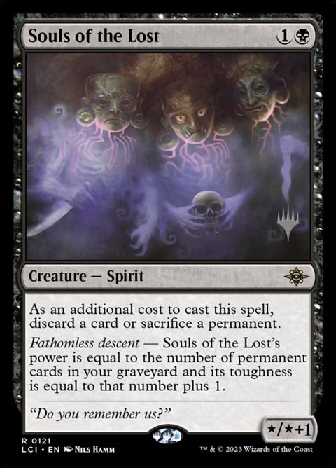 121p-soulsofthelost