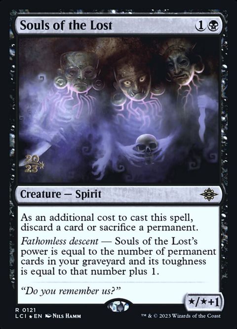 121s-soulsofthelost
