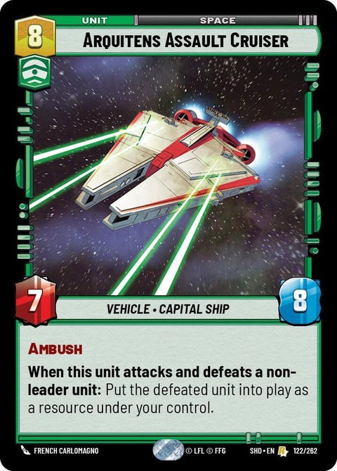 122-arquitensassaultcruiser-a
