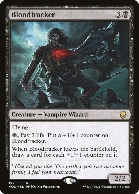 122-bloodtracker