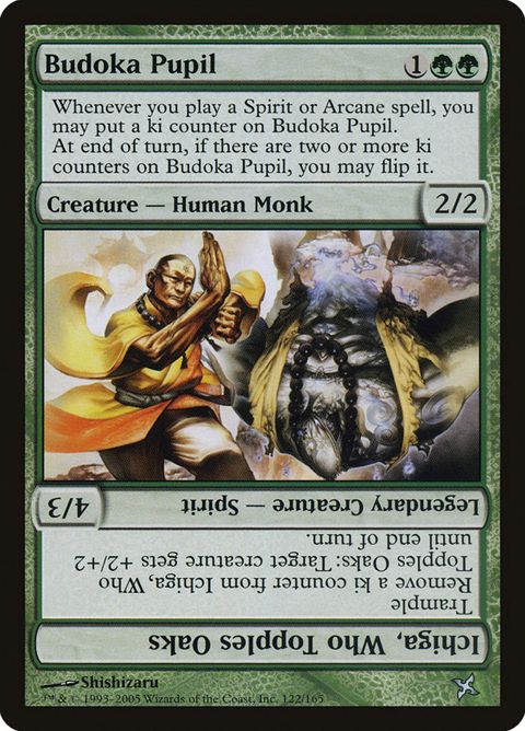 122-budokapupilichigawhotopplesoaks-a