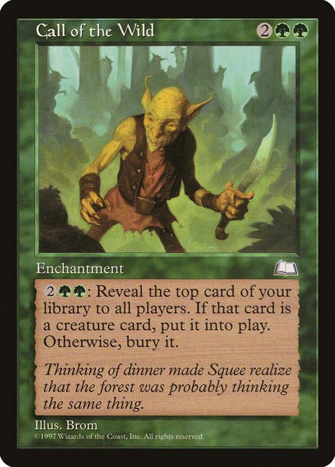 122-callofthewild