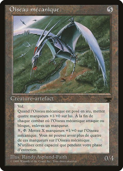 122-clockworkavian