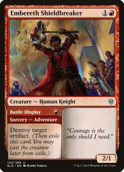 122-emberethshieldbreakerbattledisplay-a