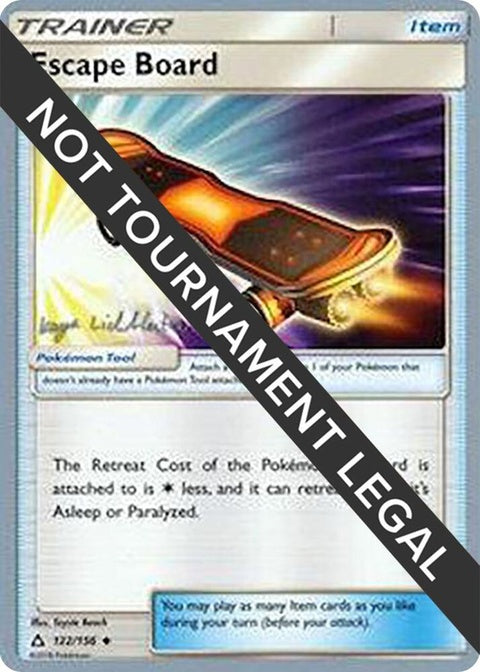 122-escapeboard-kayalichtleitner
